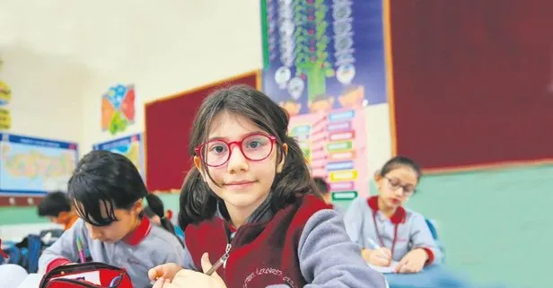Elde var şampiyonluk
