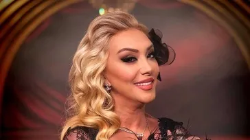 Güllü’nün kızının İstanbul’a gidiş görüntüleri ortaya çıktı! Yurt dışına mı kaçıyordu?