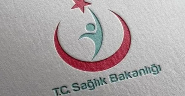 Sağlık Bakanlığı mülakatsız 12.000 personel alımı yapılıyor! İşte başvuru tarihi kadro ve branş dağılımı