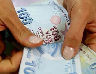 Çalısanlara vergi istisnası kazancı