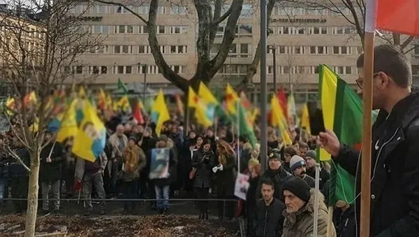 1686028189779.jpg İsveç için karar günü: 12 Haziran! Ankara'dan net mesaj: Uygulamayı görmemiz gerek-5