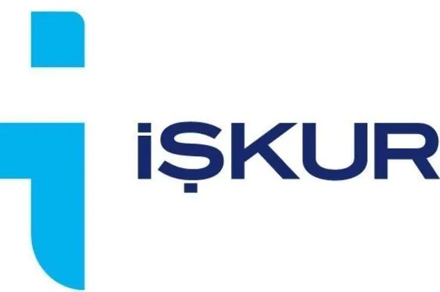 İŞKUR 3.750 TL maaş ile çalışacak personel arıyor! Farklı şehirlerde ve sınavsız alım yapılacak! İşte başvuru şartları…