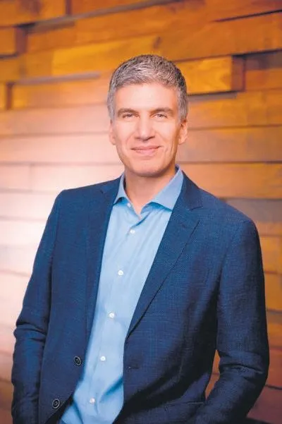 Türk Telekom ve Juniper Networks'dan 5G hamlesi-2