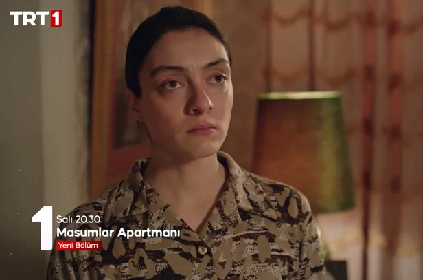 sesini-hemen-kes-masumlar-apartmani-29-bolum-fragmani-pilisini-pirtisini-toplayip-sirra-kadem-basti-1617951996939.jpg Sesini hemen kes! Masumlar Apartmanı 29. bölüm fragmanı: Pılısını pırtısını toplayıp sırra kadem bastı-5