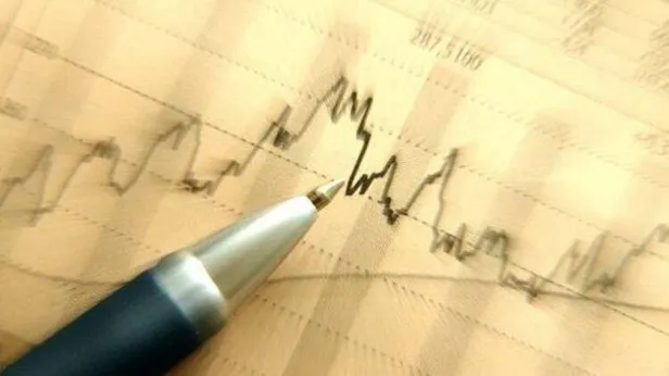 son-dakika-2021-eylul-merkez-bankasinin-faiz-karari-aciklandi-dolar-kac-oldu-1632398313980.jpg Son dakika: Dolar kaç oldu? 2021 Eylül Merkez Bankası'nın faiz kararı açıklandı-5