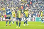 Fenerbahçe Kadıköy’de yıkıldı! Aston Villa yenilgisi sonrası ilk 8 umudu zora girdi