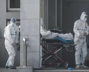 Çin Başkansolosu Cui Wei koronavirüsten ölenlerin sayısını açıkladı