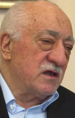 İhanet çetesi durmuyor