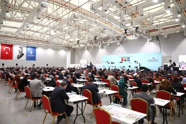 istanbullulara-mujde-chpli-ibbnin-su-zammina-ak-parti-grubu-dur-dedi-1605110989665.jpeg İstanbullulara müjde! CHP'li İBB'nin su zammına AK Parti grubu 'dur' dedi-3