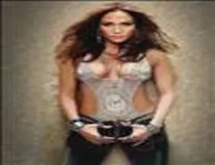 Jennifer Lopez'in diyetiyle incelin!