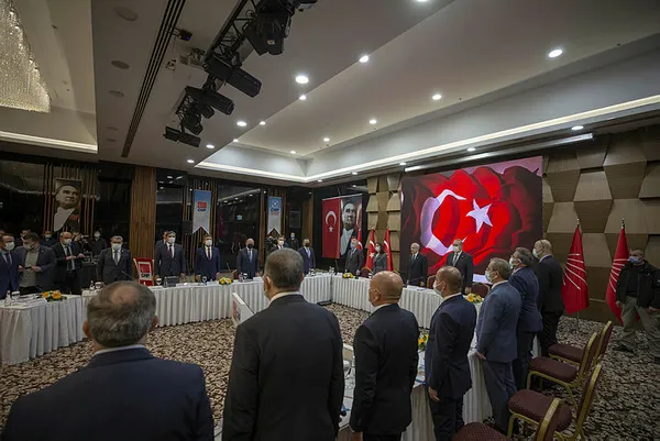 son-dakika-chp-genel-baskani-kemal-kilicdaroglu-oyumuz-bekledigimiz-olcude-artmiyorsa-sorumlusu-biziz-1605098687537.jpg Son dakika: CHP Genel Başkanı Kemal Kılıçdaroğlu: Oyumuz beklediğimiz ölçüde artmıyorsa sorumlusu biziz-6