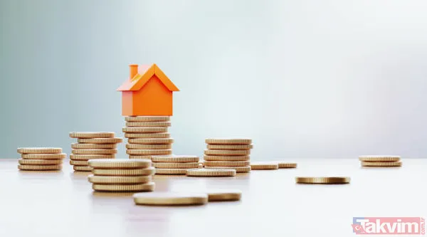 Ziraat Bankası Konut Kredisi Kimlere Verilir? Faizsiz Kredi Hakkından Yararlanmaksızın Ölümü Hâlinde Dul Eşine, Eşi Hayatta Değilse Ya Da Evlendiyse Çocuklardan...