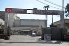İskenderun Devlet Hastanesi'nin depremde yerle bir olan A Blok'u hakkında şok gerçek! 11 yıl önce depreme dayanıksız raporu verilmiş