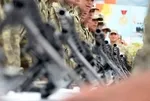 Şubat 2026 askerlik yerleri açıklandı: MSB e-Devlet sınıflandırma sonuçları