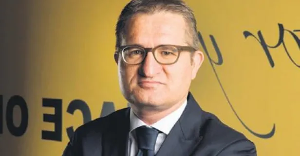 Türk Nippon'dan VIP servis hizmeti