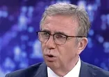 Mansur Yavaş'tan tehdit itirafı!