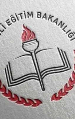 MEB'den bayram tatili açıklaması