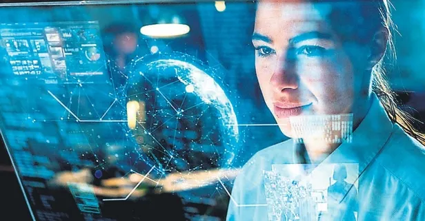 Dijital işgale yasal fren geliyor! Platformlar artık telif ödeyecek