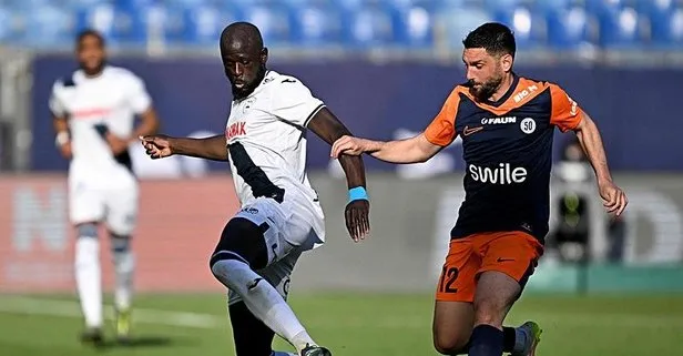 Fenerbahçe’den Abdoulaye Toure hamlesi!