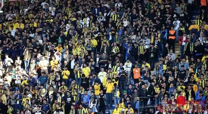 Fenerbahçe evinde güldü! Akhisarspor küme düştü