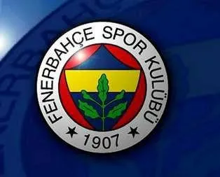 Fenerbahçe’yi şok edecek Van Persie açıklaması