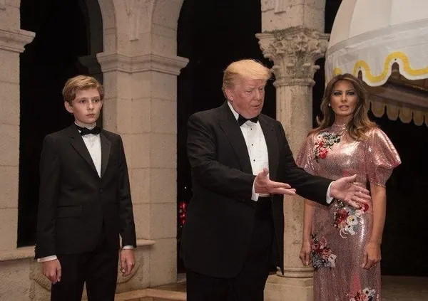 Trump'ın Beyaz Sarayı'nı anlatan kitap ABD'yi karıştırdı-2