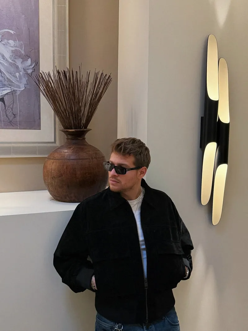 burak-yorukten-takip-krizi-aciklamasi-liseli-ergen-degiliz-1775734338053.jpg Burak Yörük'ten takip krizi açıklaması! "Liseli ergen değiliz!"-6