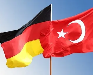 Gurbetçiye 100 milyarlık prim