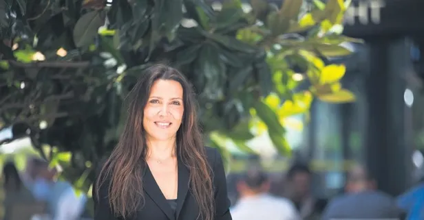 University4Society dünyaya açıldı