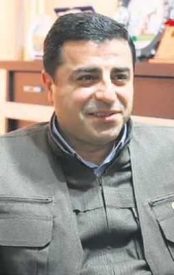 Selo’nun dosyasına bakın