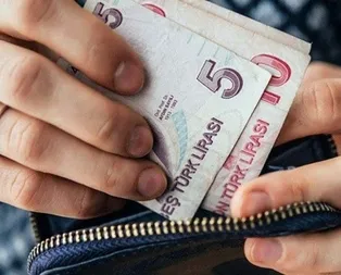 SSK emeklisine Temmuz zammı | 2019 en düşük emekli maaşı ne kadar olacak?