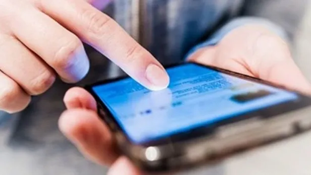 İzdivaç ablasının ByLock konuşmaları ortaya çıktı! Mini etek tavsiyesi-5