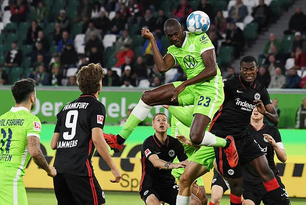 1643358986130.jpg Galatasaray'ı transferde tedirgin eden rapor! Tam 40 kez sakatlandı...-2