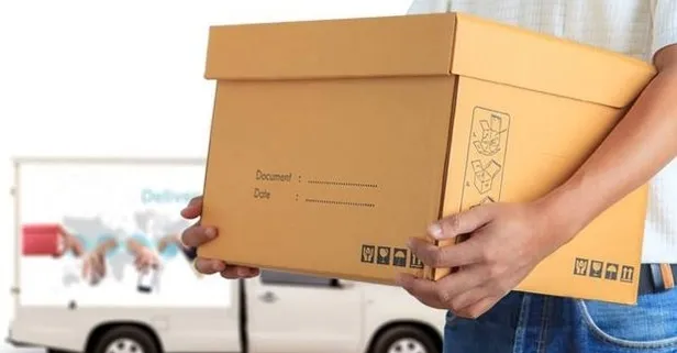 aras mng bayramda kargolar