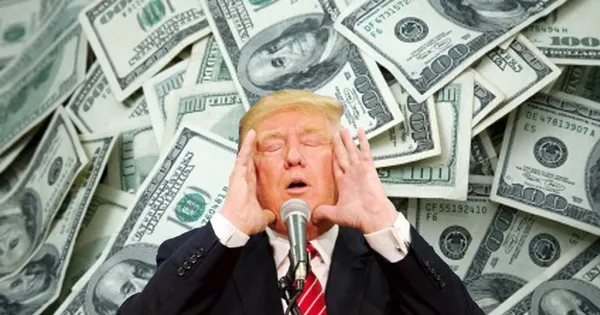 donald-trump-secim-icin-gerekirse-kendi-parami-harcarim-1599597963644.jpeg Donald Trump: Seçim için gerekirse kendi paramı harcarım-2