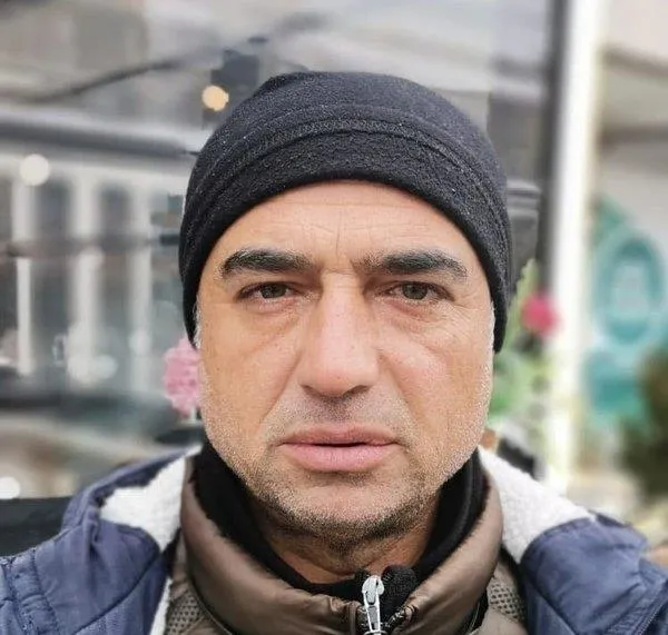 asgari-ucret-vatandasi-memnun-etti-erdogan-bizi-enflasyona-ezdirmedi-1671856152443.jpeg Asgari ücret vatandaşı memnun etti: Erdoğan bizi enflasyona ezdirmedi-5