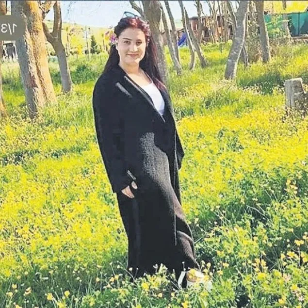 Şüpheli son