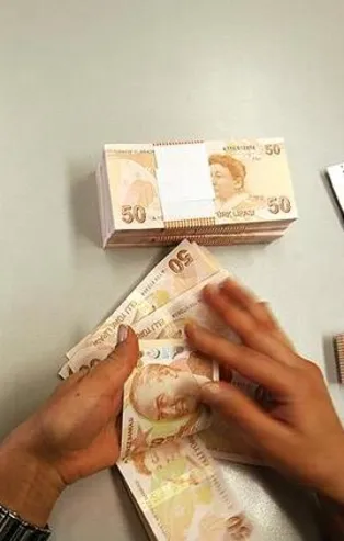 Son dakika: Nakdi ücret desteği ödemesi tarihleri belli oldu! Bakan Selçuk açıkladı