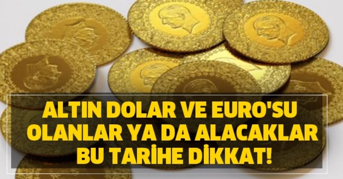 Dolar Son Dakika Euro Neden Yukseliyor 21 Temmuz Doviz Kuru