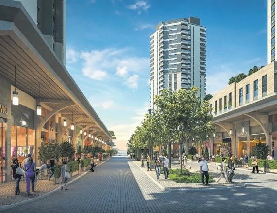 Tahincioğlu hedefi aştı