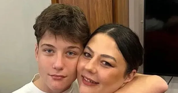 Atlas Çağlayan’ın ailesine gönderilen tehdit mesajlarına soruşturma