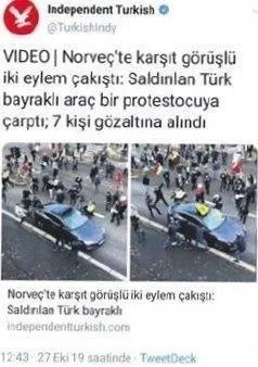 Independent Türkçe'den Suudi sermayesiyle Türkiye düşmanlığı! Zahit Gül'den akılalmaz yalanlar-4