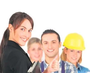 Müjde torbası açılıyor!