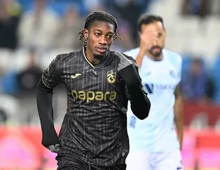 Size çok şey borçluyum