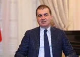 AP'nin skandal kararına Türkiye'den ilk tepki