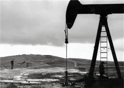 Petrol fiyatları yükseliyor!