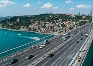 Bayram müjdesi Resmi Gazetede! Kurban Bayramı tatili boyunca köprü ve otoyollar ücretsiz olacak