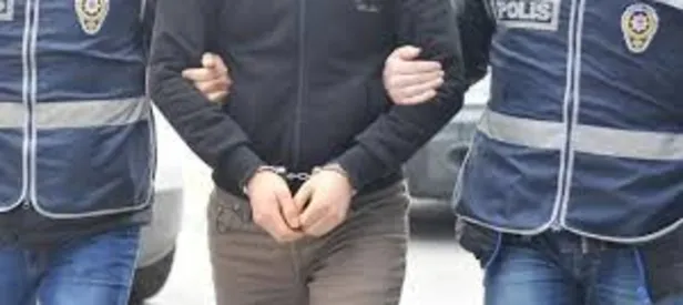 FETÖ'den tutuklu öğrenciler için karar verildi