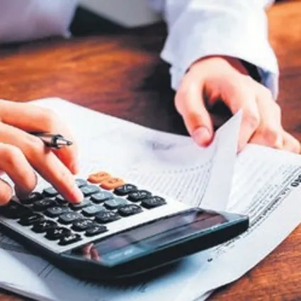 Vergide yeni kolaylık! Basit usulden gerçeğe geçenlere destek geldi