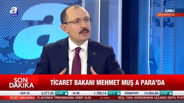 ticaret-bakani-mehmet-mustan-a-parada-fahis-fiyatla-mucadele-mesaji-anlik-takip-ediyoruz-1670525639836.jpeg